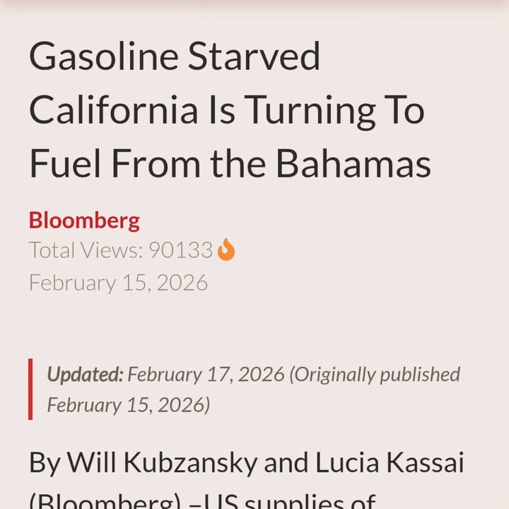 Save The Ocean From Big Wind 