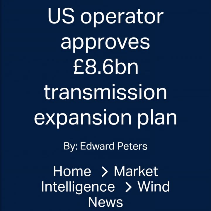 Save The Ocean From Big Wind 