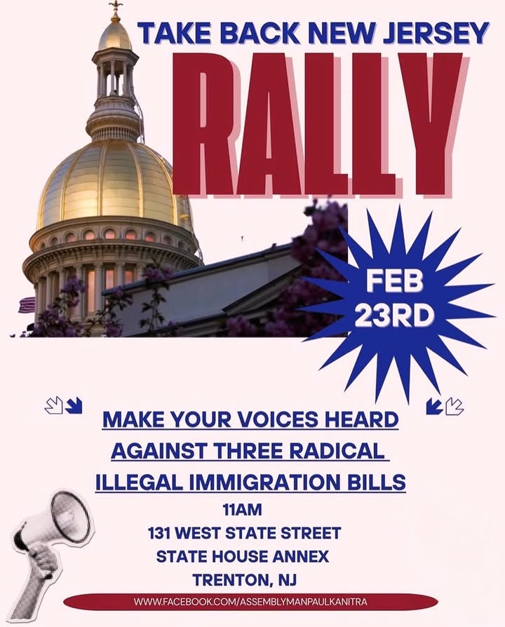 Save The Ocean From Big Wind 