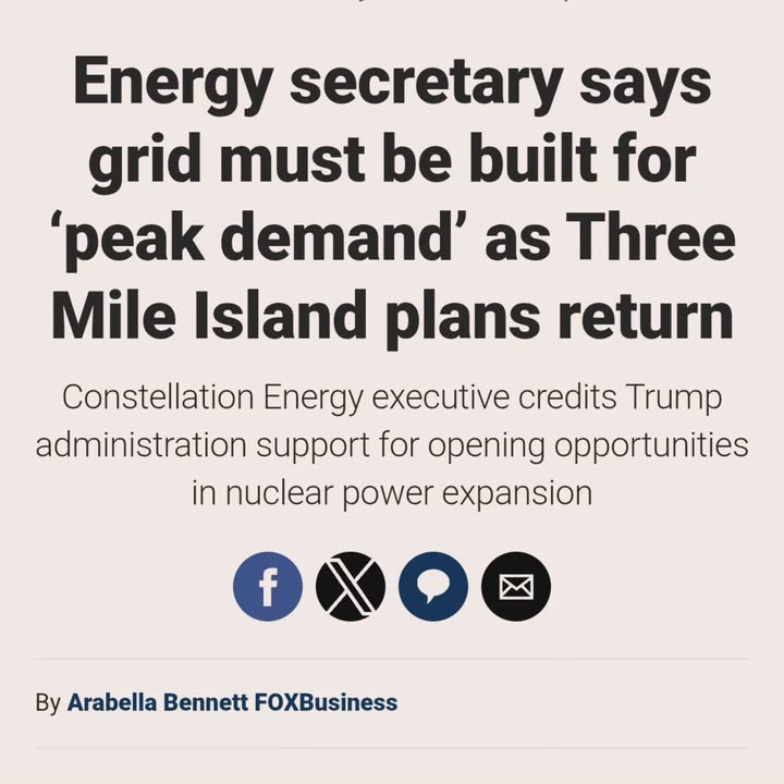 Save The Ocean From Big Wind 