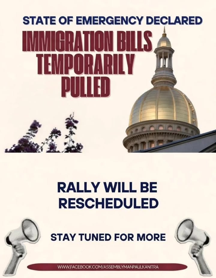 Save The Ocean From Big Wind 