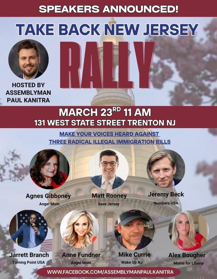 Save The Ocean From Big Wind 