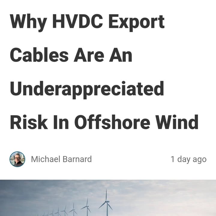 Save The Ocean From Big Wind 