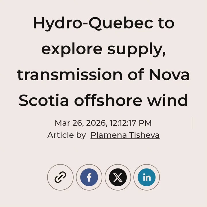 Save The Ocean From Big Wind 