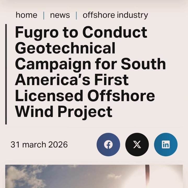 Save The Ocean From Big Wind 