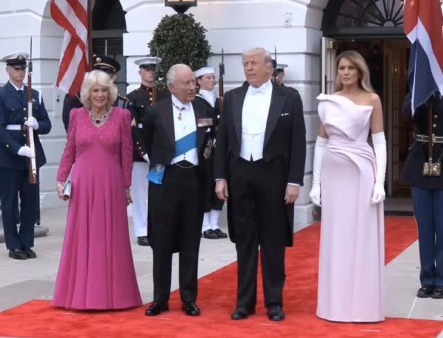 Save The Ocean From Big Wind 