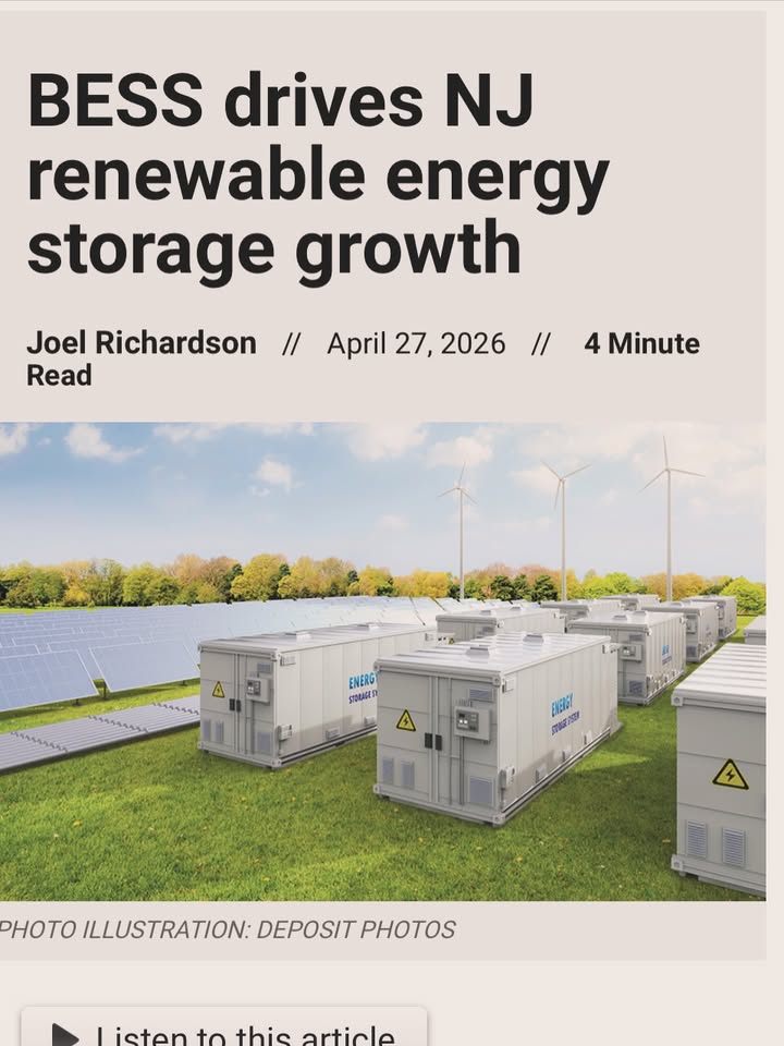 Save The Ocean From Big Wind 