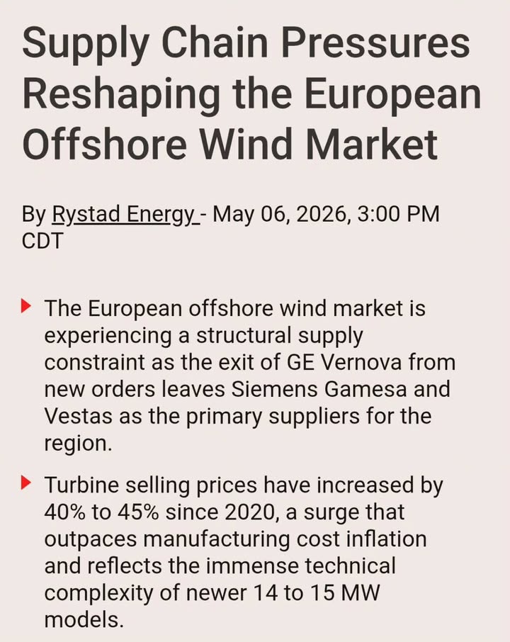 Save The Ocean From Big Wind 