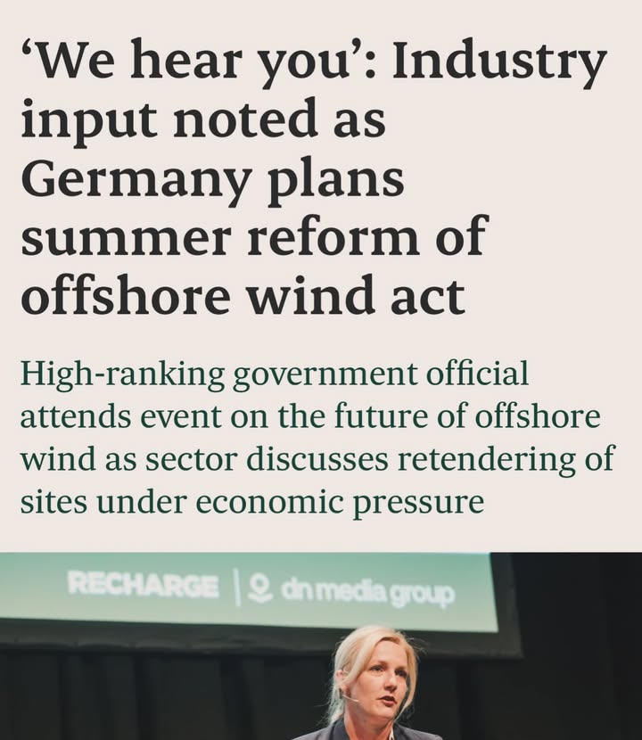 Save The Ocean From Big Wind 