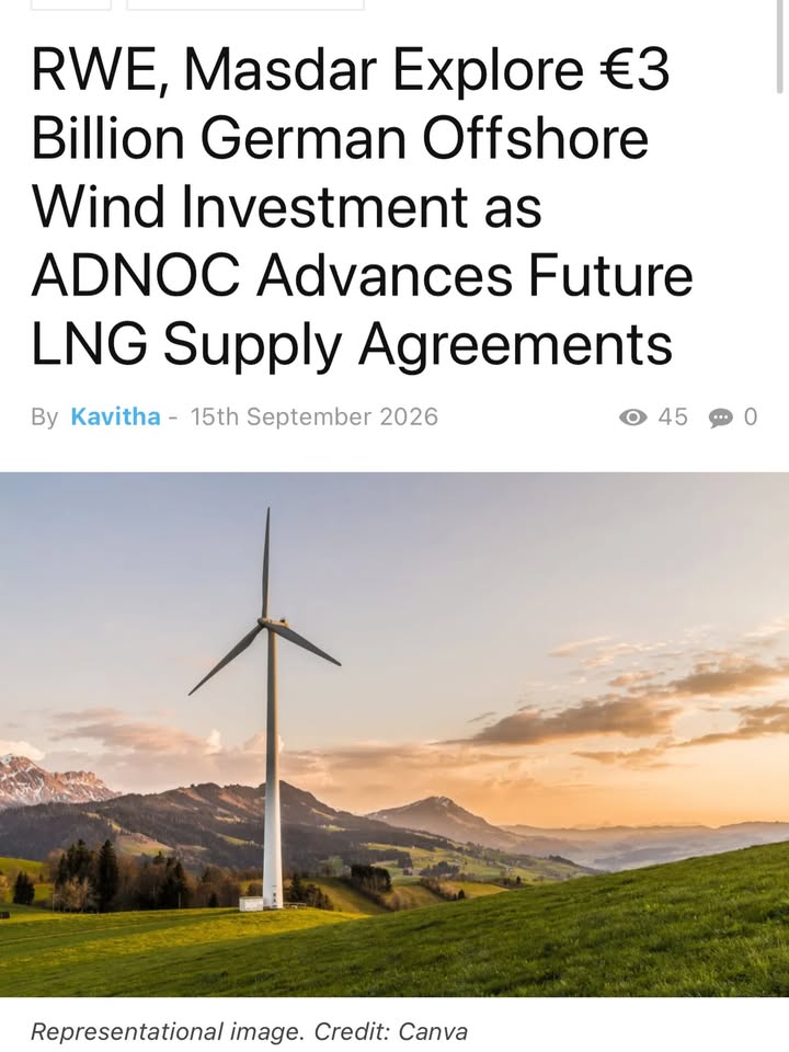 Save The Ocean From Big Wind 