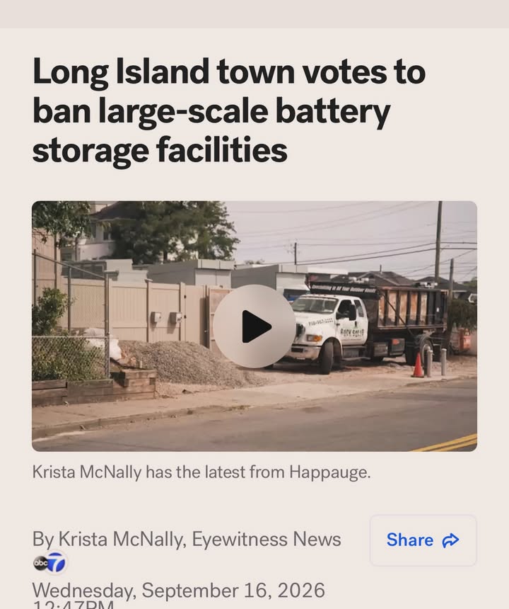 Save The Ocean From Big Wind 